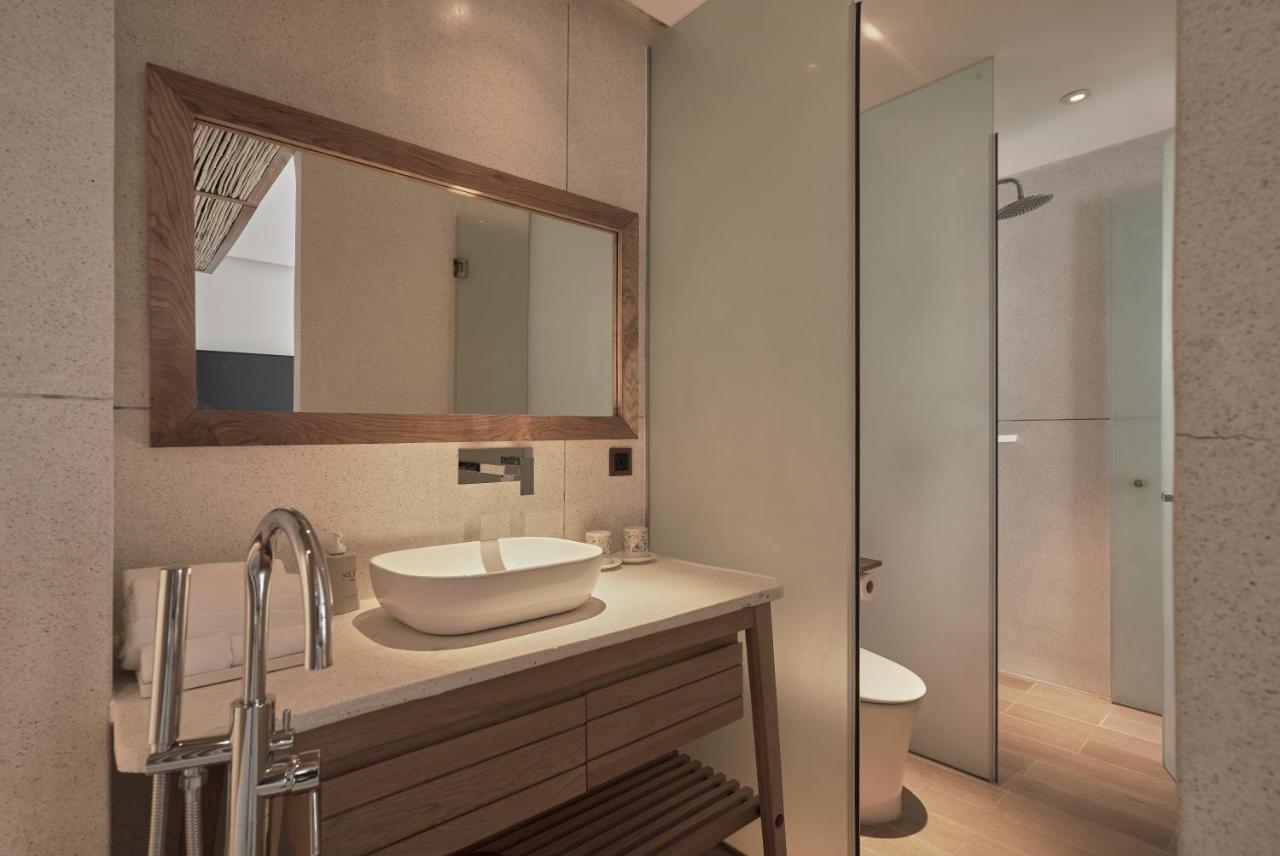 Sky Gem Hotel Sora Ciudad Ho Chi Minh  Exterior foto