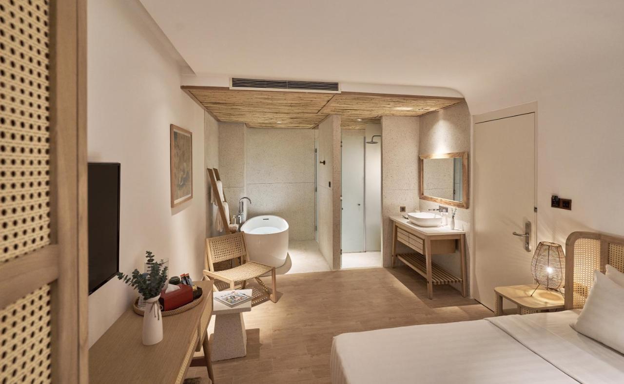 Sky Gem Hotel Sora Ciudad Ho Chi Minh  Exterior foto
