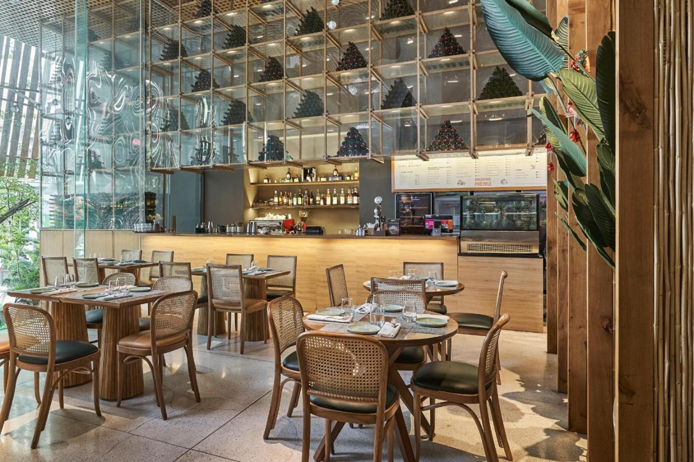 Sky Gem Hotel Sora Ciudad Ho Chi Minh  Exterior foto