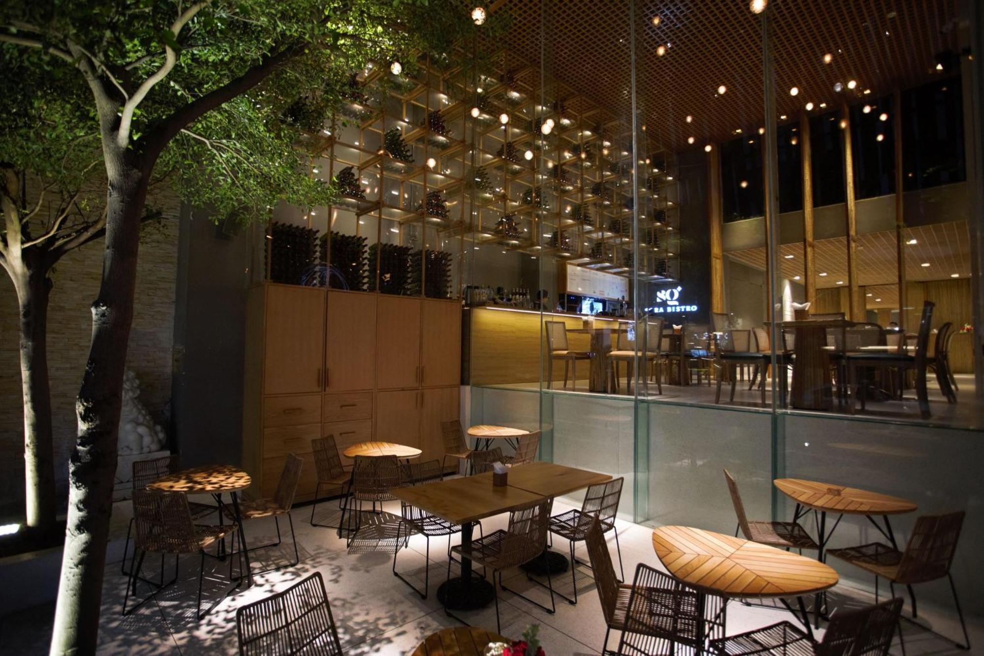 Sky Gem Hotel Sora Ciudad Ho Chi Minh  Exterior foto