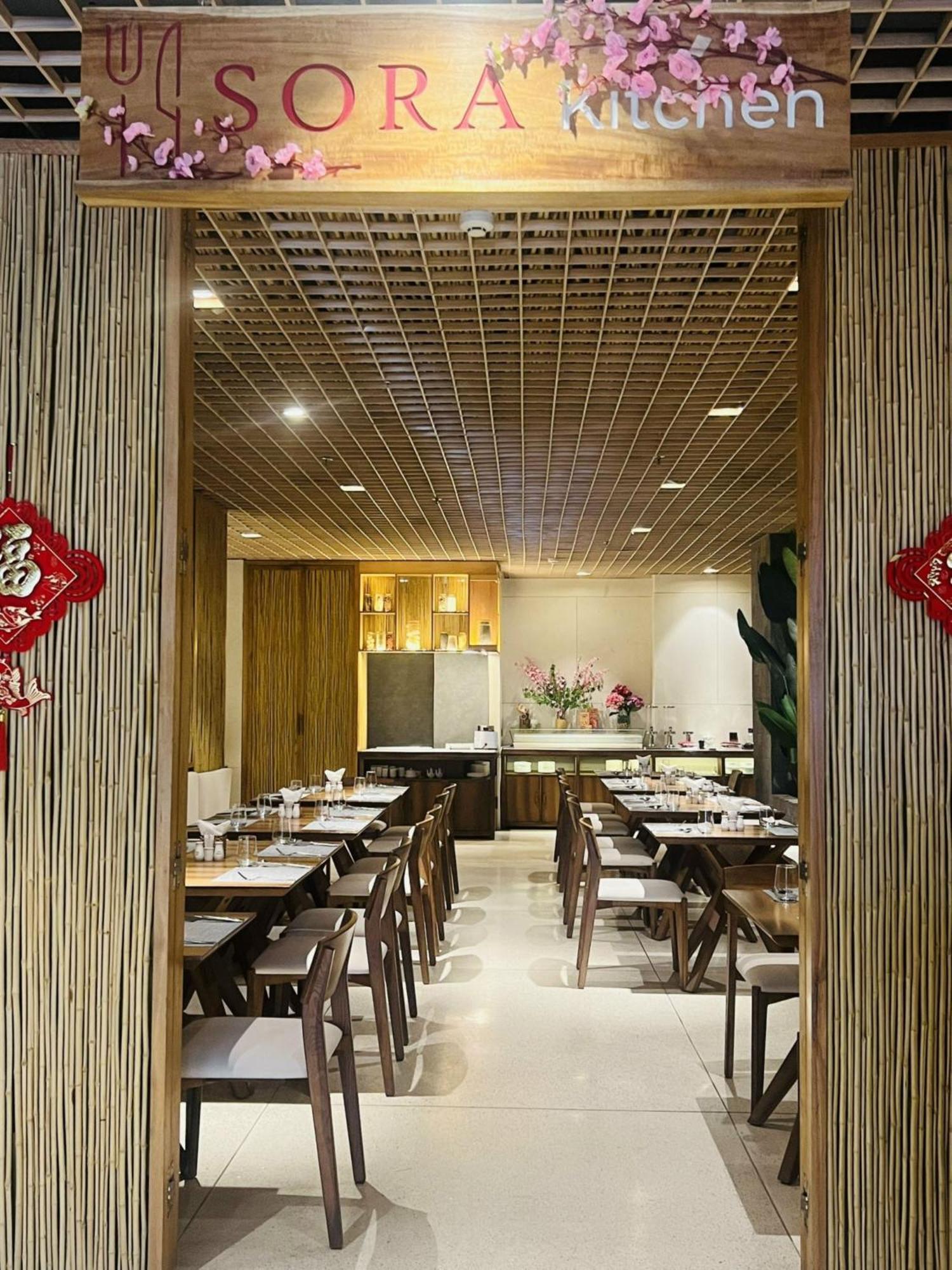 Sky Gem Hotel Sora Ciudad Ho Chi Minh  Exterior foto
