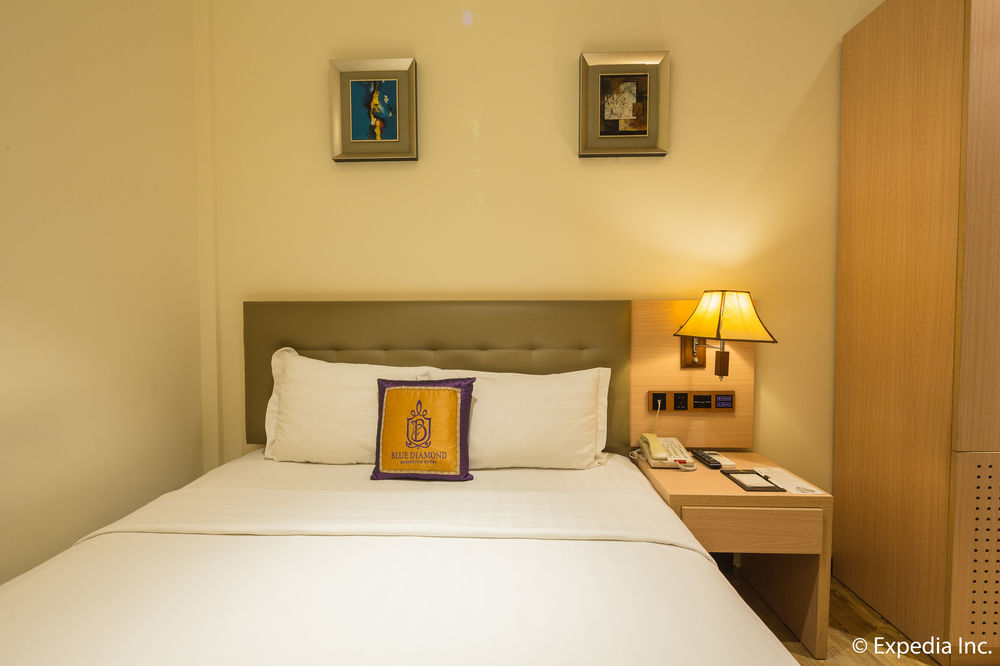 Sky Gem Hotel Sora Ciudad Ho Chi Minh  Exterior foto