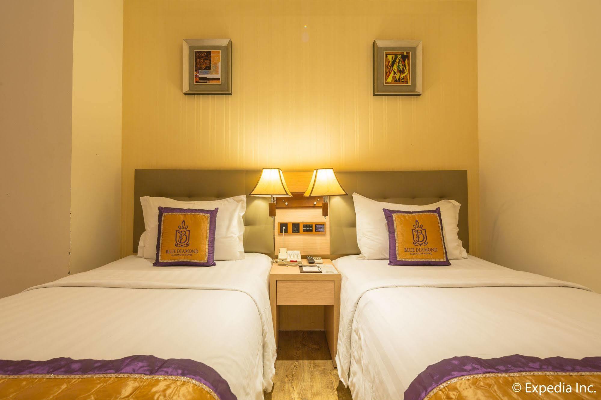 Sky Gem Hotel Sora Ciudad Ho Chi Minh  Exterior foto